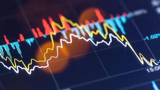 7月2日，华安百联消费REIT将上市 认购价格为2.332元/份，预计募集23.32亿元